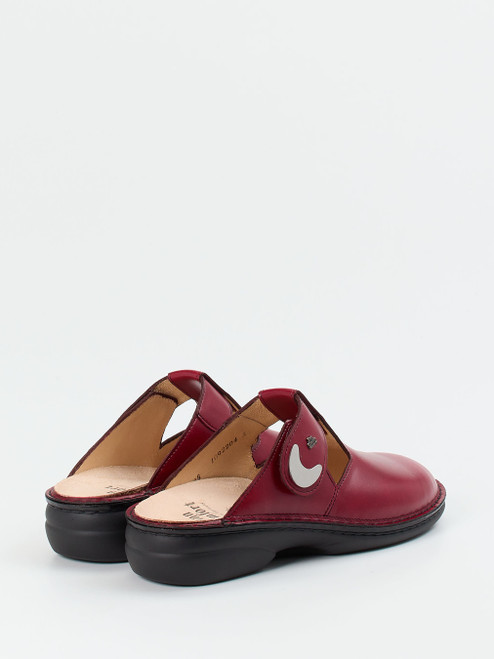 Pantolette-21515590016 Finn Comfort