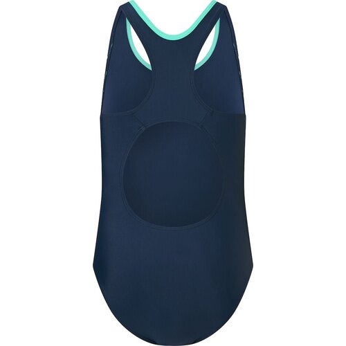 KINDER SCHWIMMANZUG REBEKA II