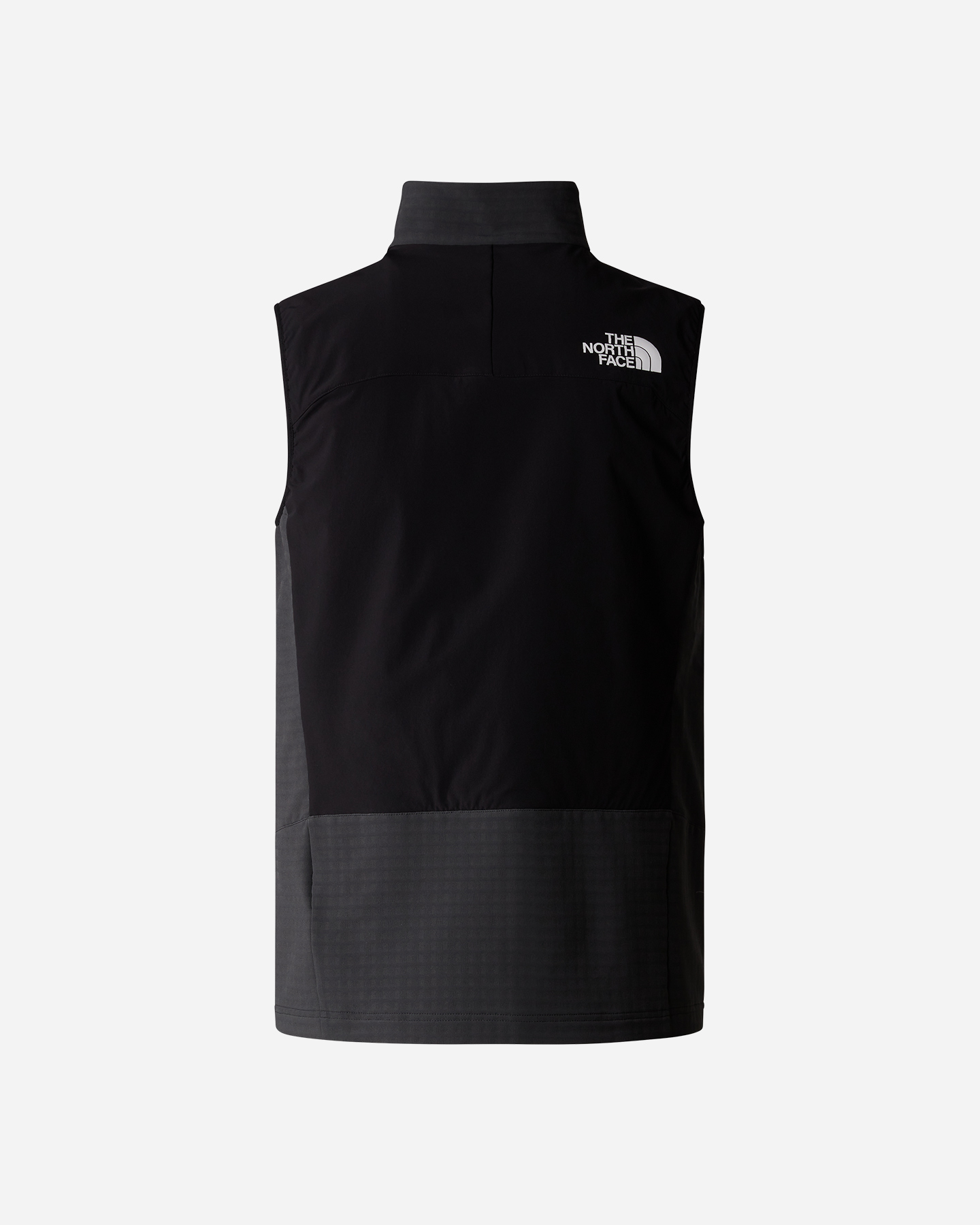 Väst The North Face Elixir Hybrid Ventrix M NF0A87H4MN81