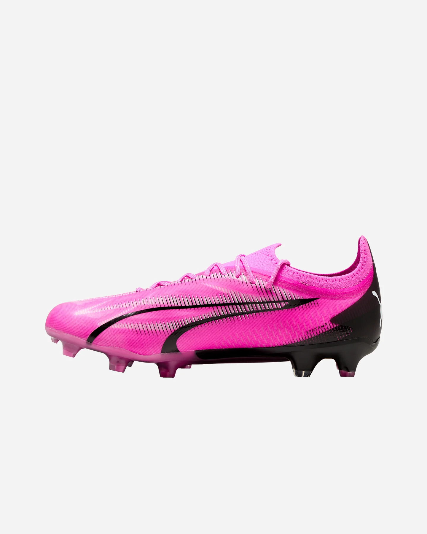 Kopačky Puma Ultra Ultimate FG-ag M 107744-01