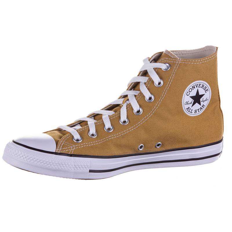 CONVERSE CHUCK TAYLOR ALL STAR Sneaker Herren