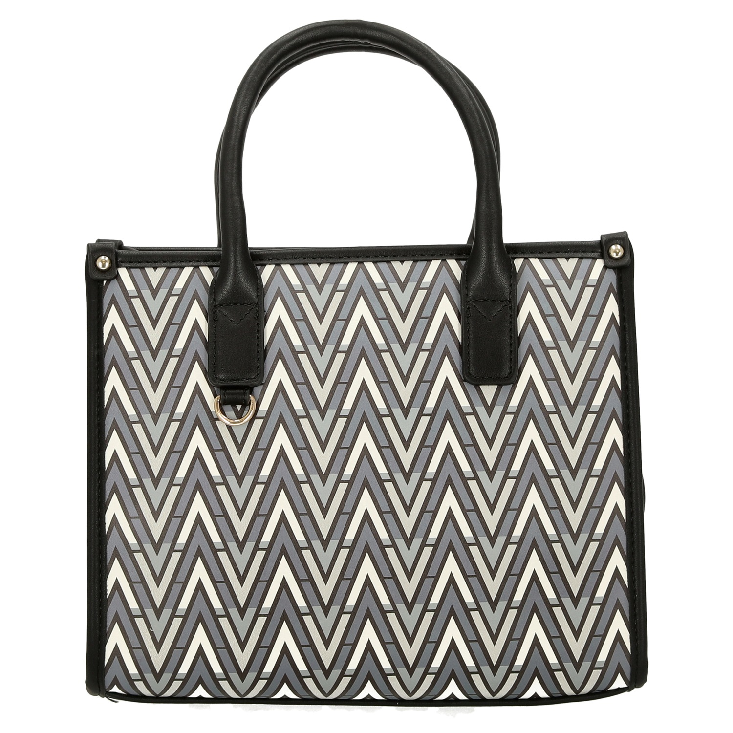 Tonic - Handtasche