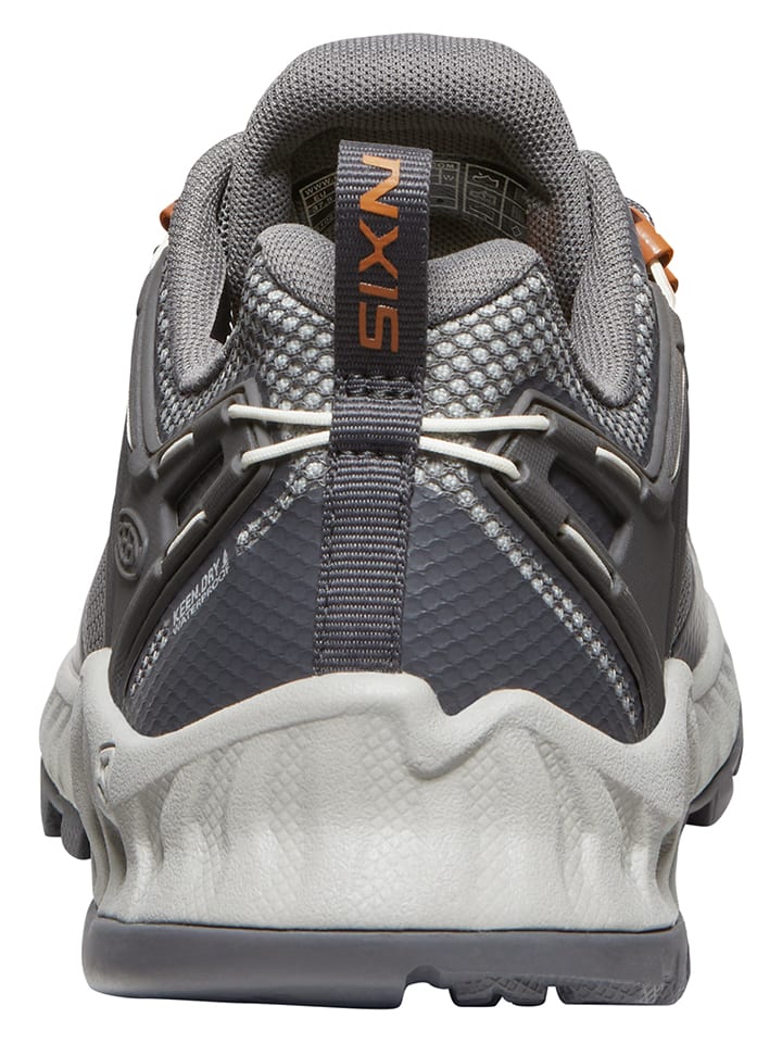 Keen Wanderschuhe 