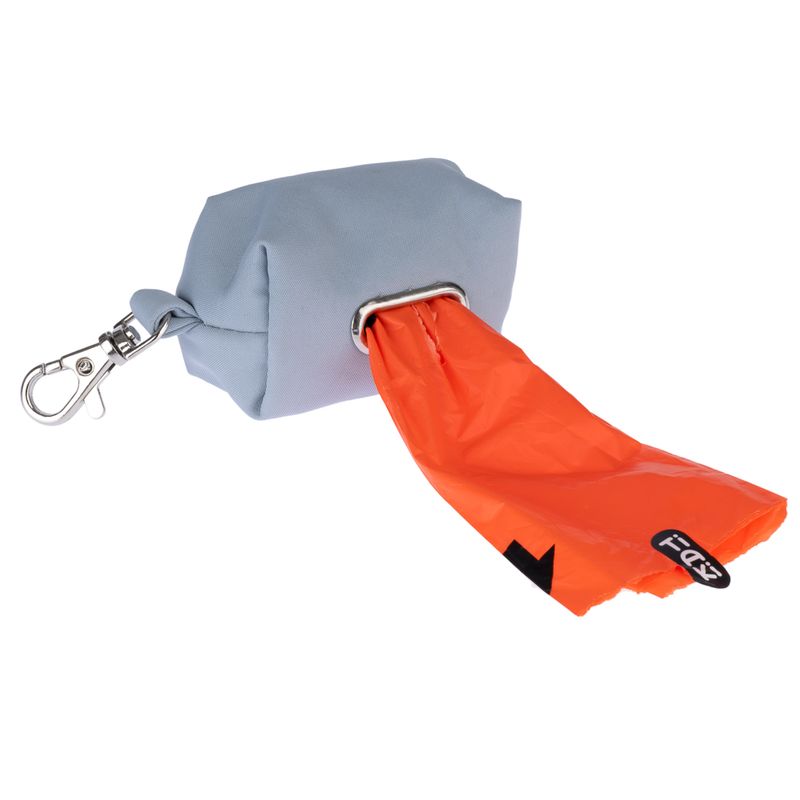 TIAKI Mix & Match Snack Bag zu TOP-Preisen