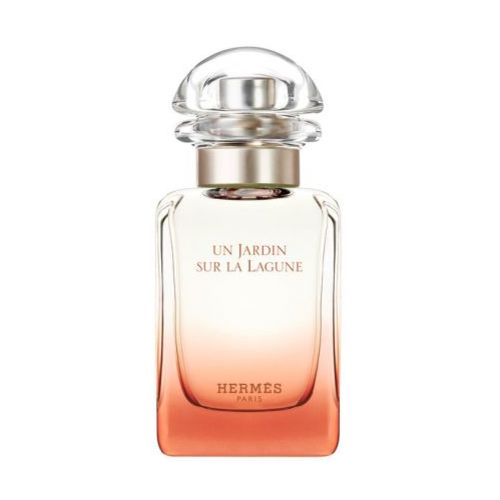 Hermès Un Jardin Sur La Lagune Eau de Toilette 100 ml