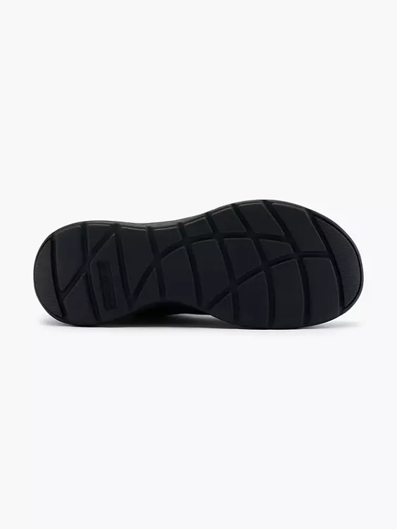Skechers Sneaker Sonic Lite