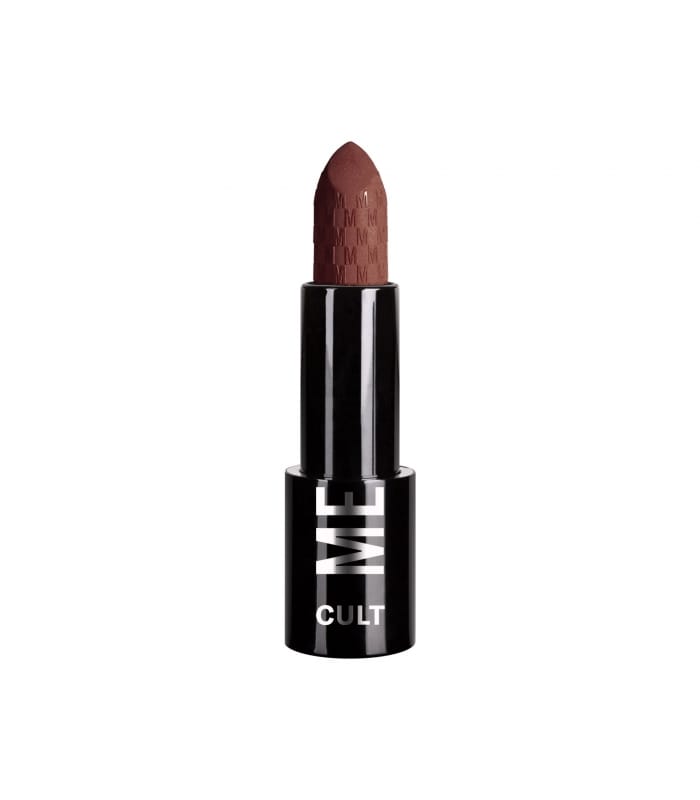 MESAUDA-CULT MATTE -Rouge à lèvres mat
