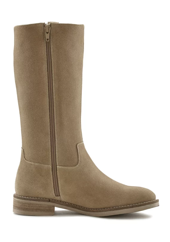 Cowboystiefel