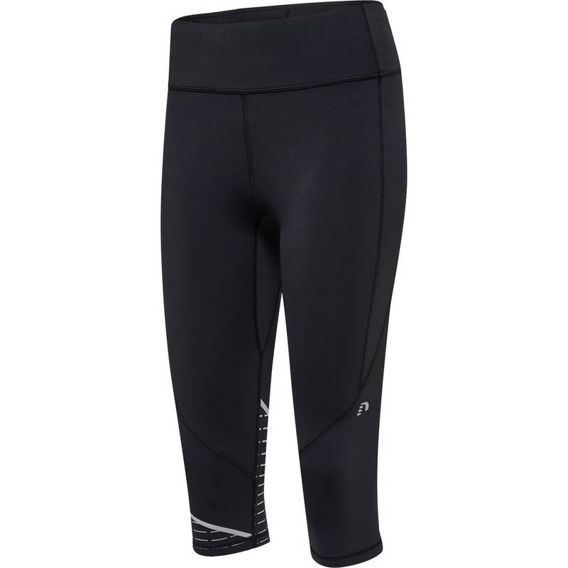 Newline nwlCHIGACO KNEE TIGHTS WOMEN Tights Damen