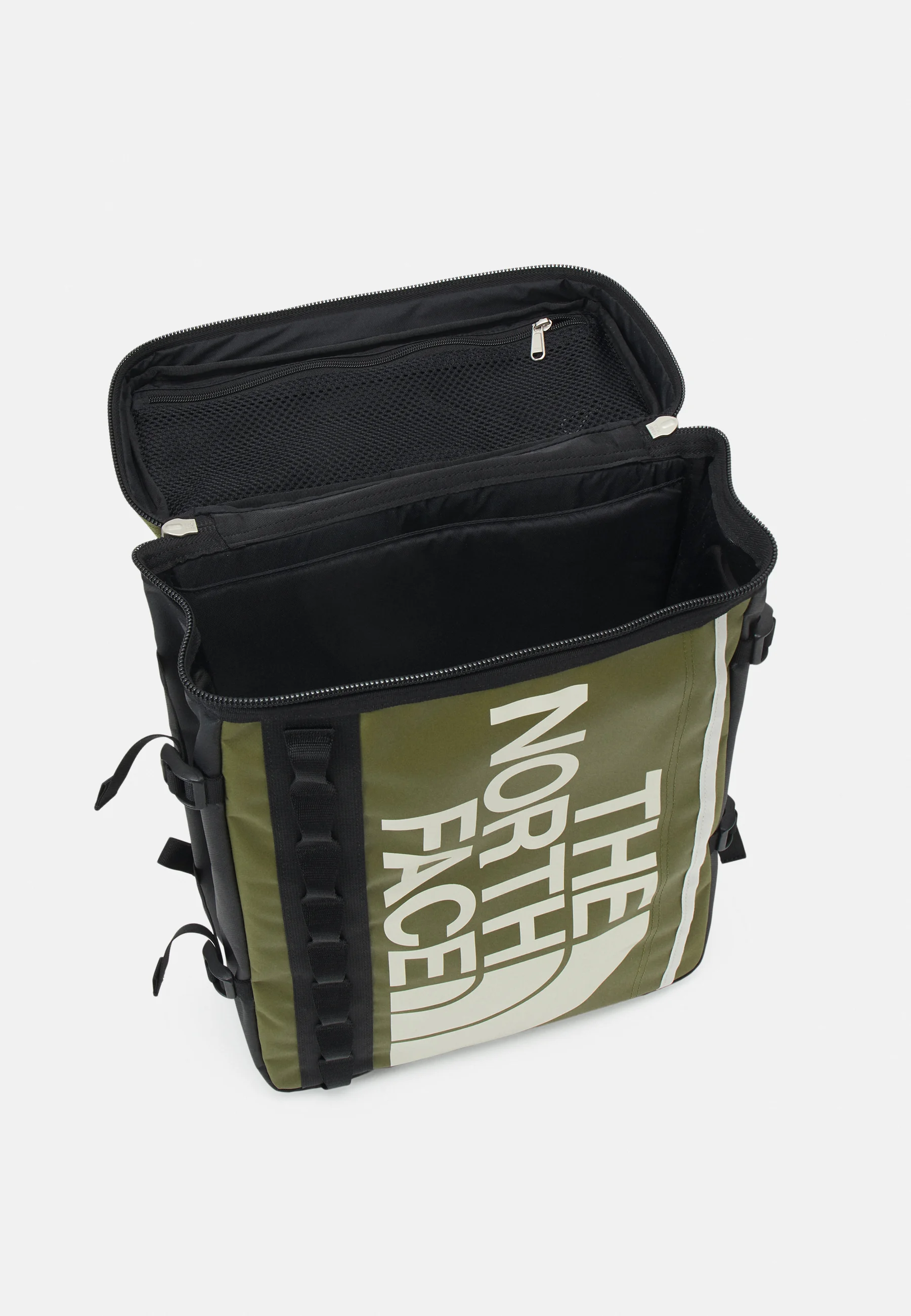 The North Face BASE CAMP FUSE BOX UNISEX - Mochila