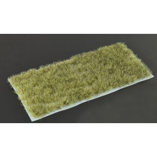 Light Brown 6mm Wild