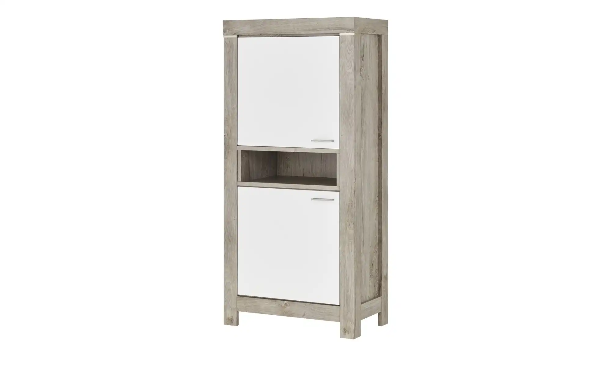 Primo Highboard Porto