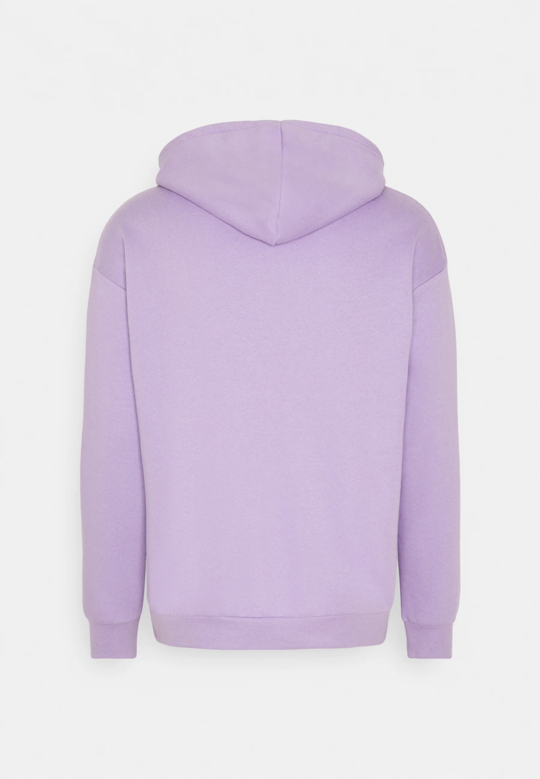 YOURTURN UNISEX - Sudadera con capucha
