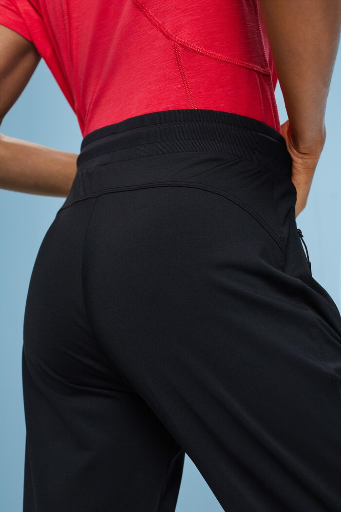 Isolierende Active Hose