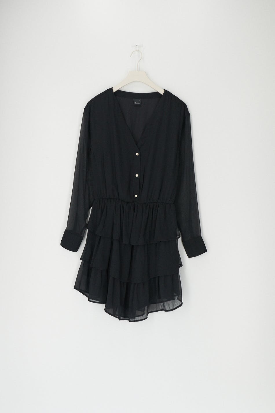 Mira dress
