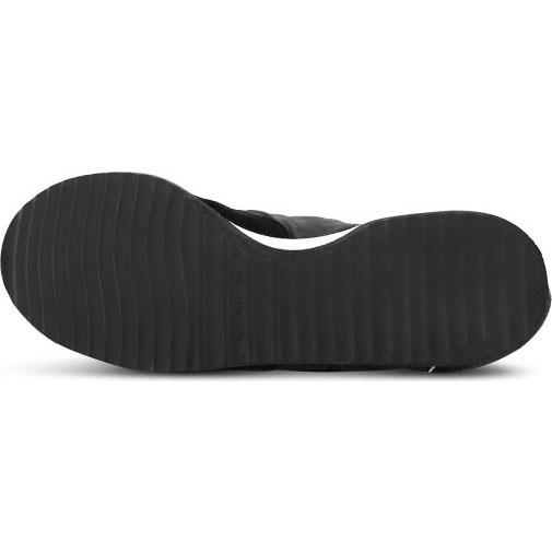 Kennel & Schmenger Sneaker TRAINER