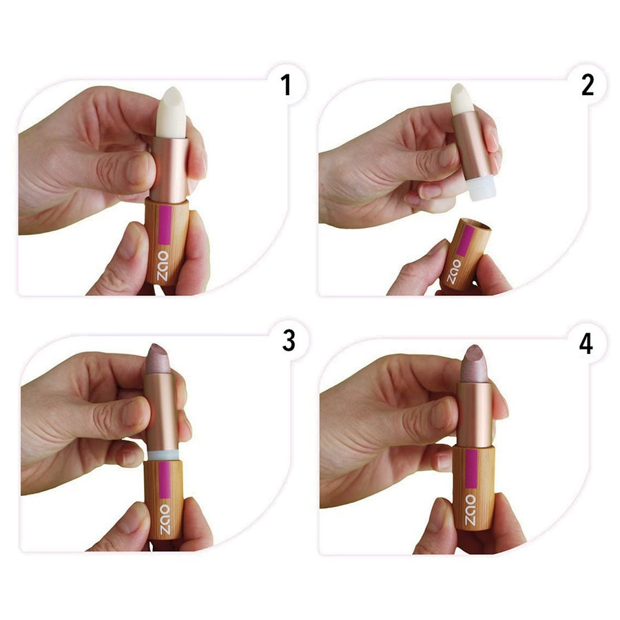 ZAO Classic