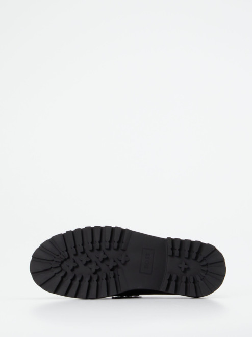 Slipper-45100090131 Hugo Boss