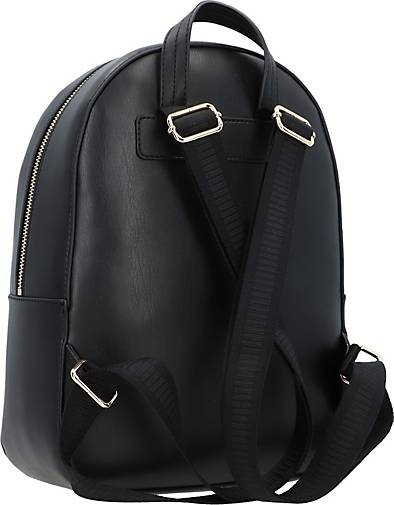 TOMMY HILFIGER Iconic City Rucksack 32 cm