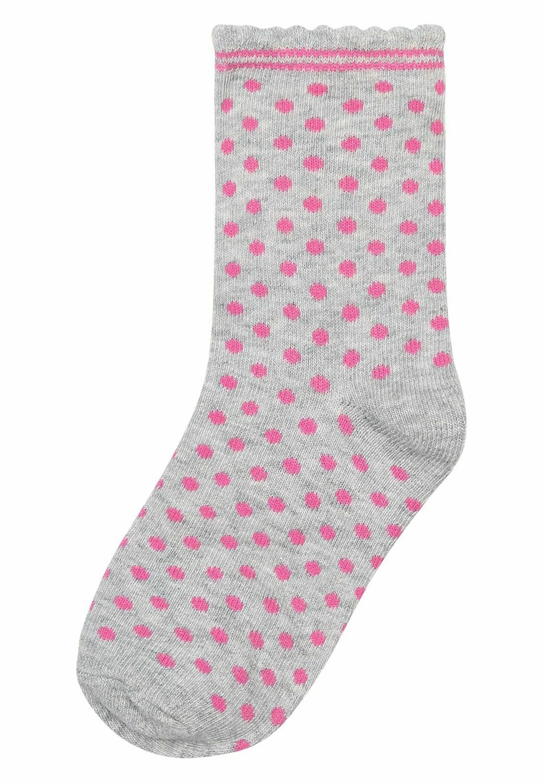 MINOTI FIVE PACK - Calcetines
