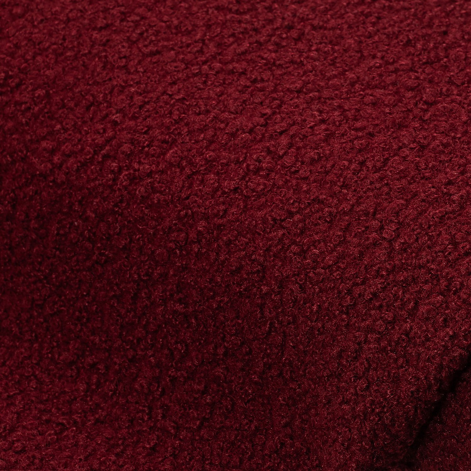 Bouclé 