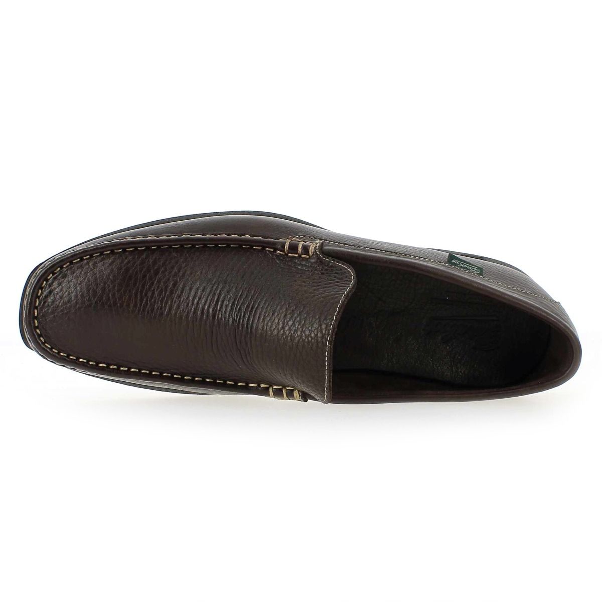 Paraboot  ANVERS - Marron