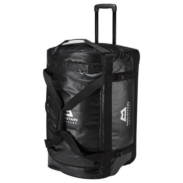 WET &  DRY ROLLER KIT BAG 140L - Reisetasche mit Rollen