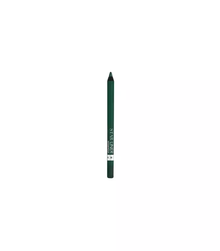 STARLINER Crayon Eyeliner Ultra tenue Waterproof