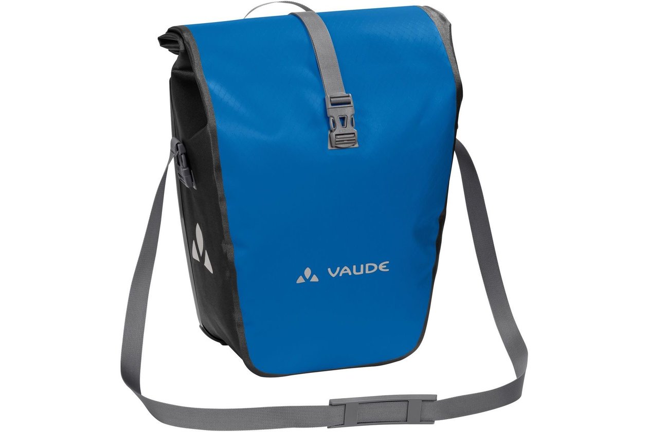 Vaude Aqua Back