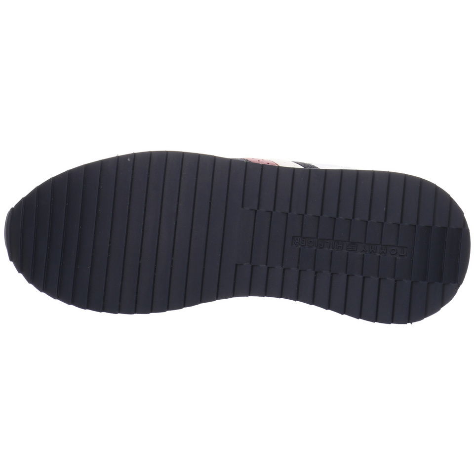 Tommy Hilfiger Runner Evo Sneaker