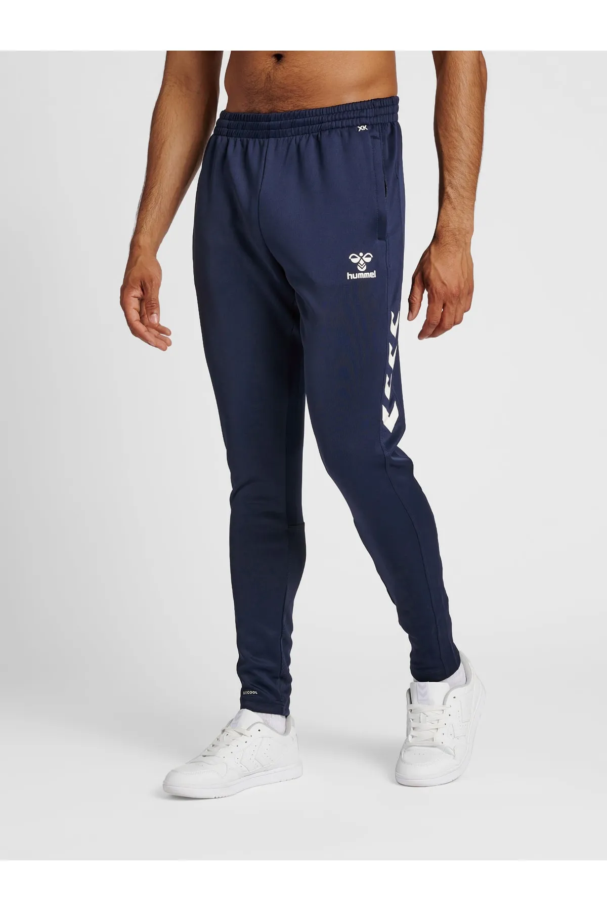 hummel  hmlCORE XK TRAININGS-POLY-HOSE