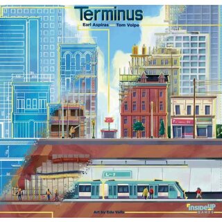 Terminus (EN)