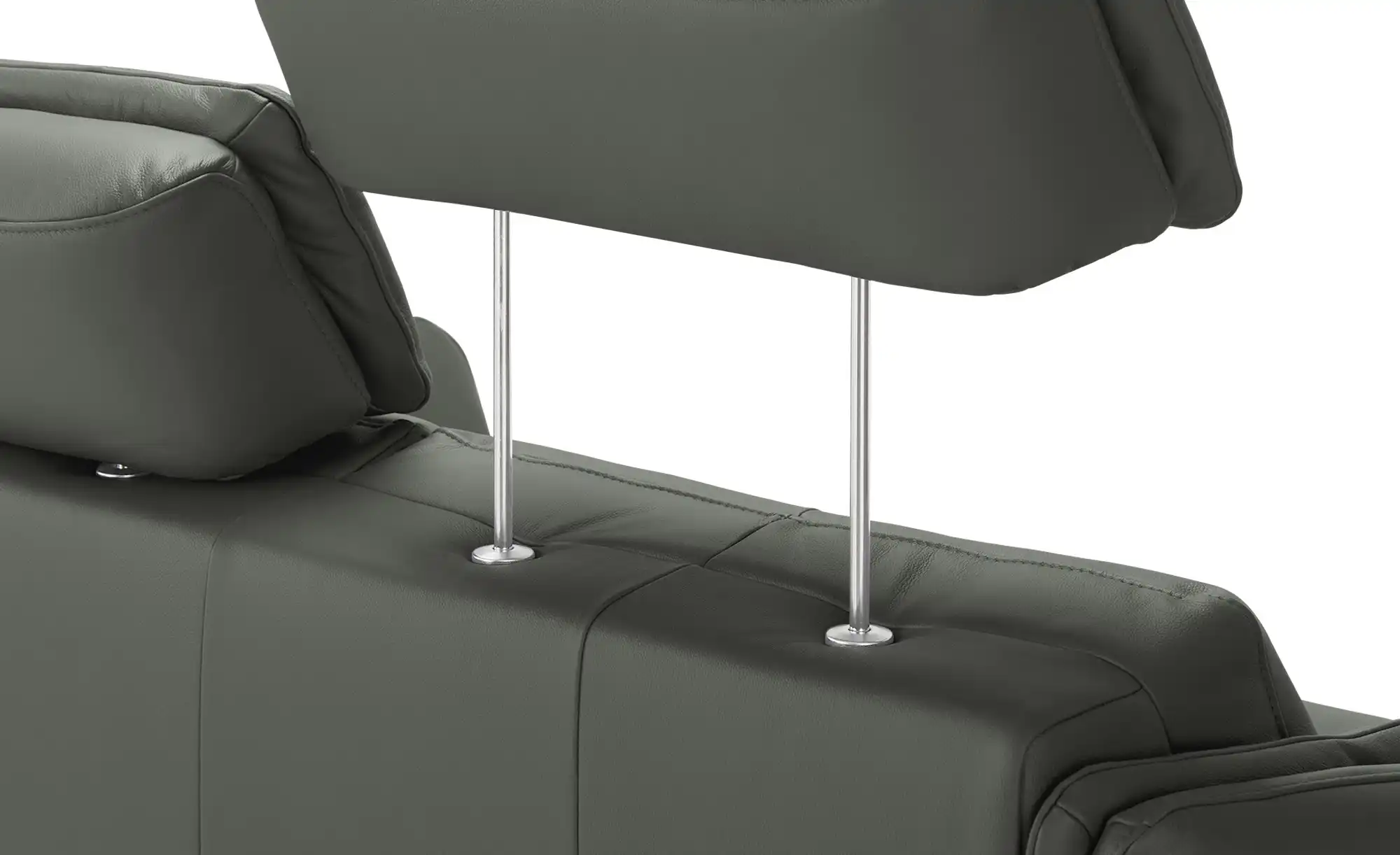Kollektion Kraft Sofa 2,5 - sitzig Cedrik