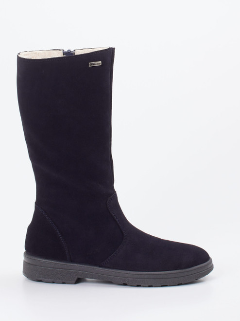 Stiefel-68501090059 Däumling