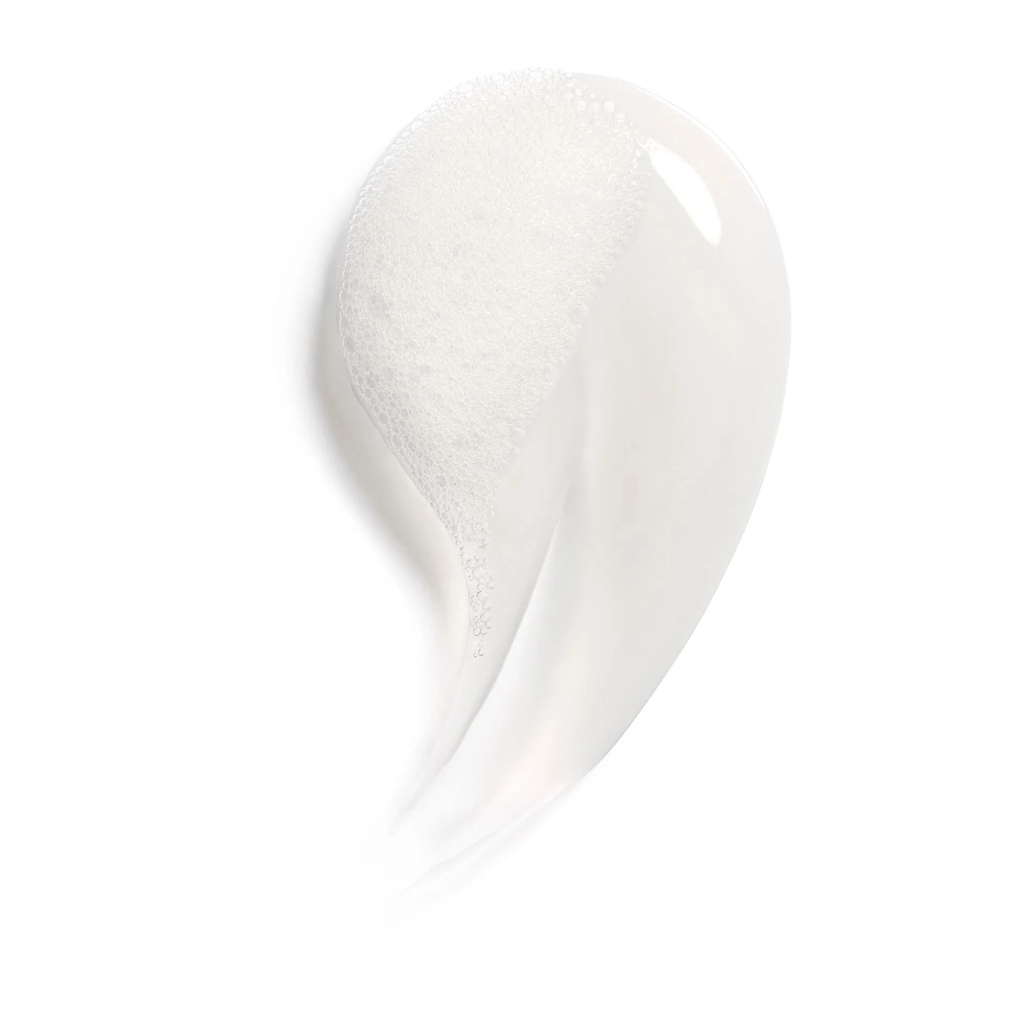 BLEU DE CHANEL - GEL DETERGENTE 2 IN 1