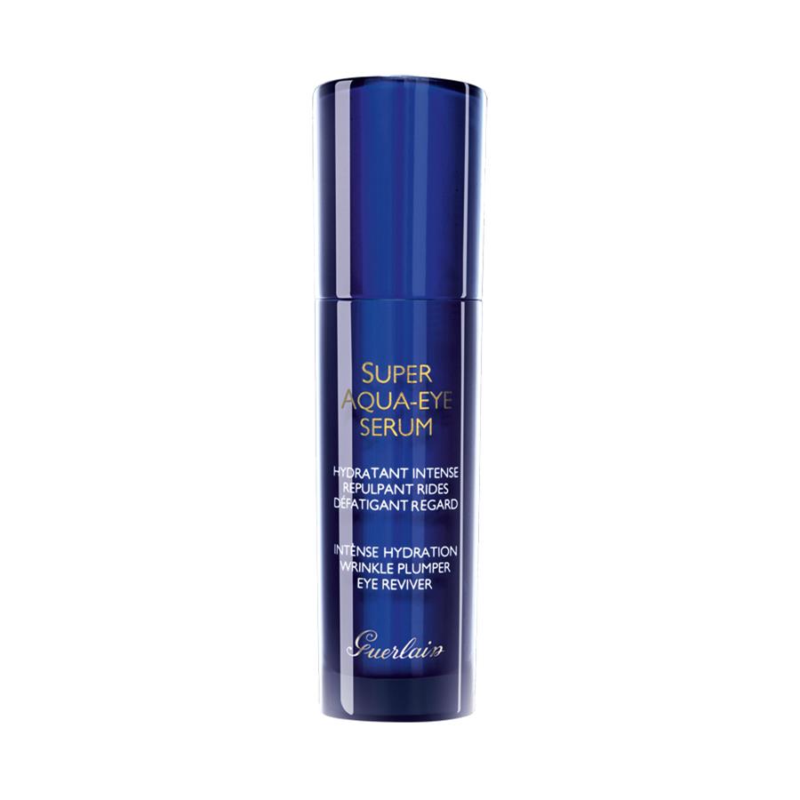 Eye Serum