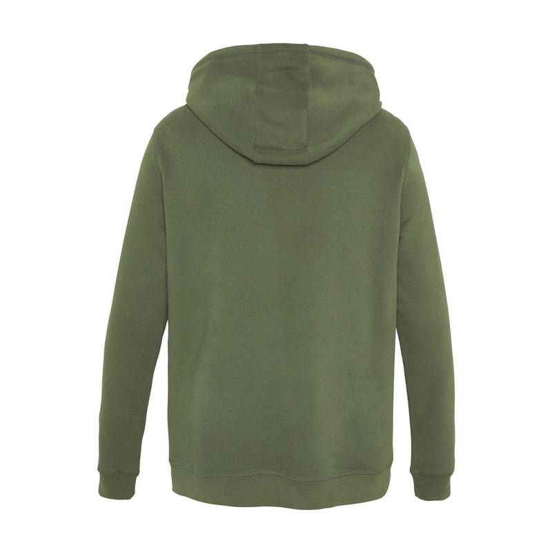 Chiemsee Hoodie Sweatshirt Herren