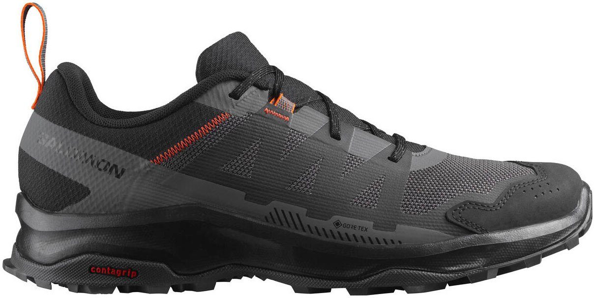 Salomon Ardent Gore-Tex® Wanderschuh wasserdicht