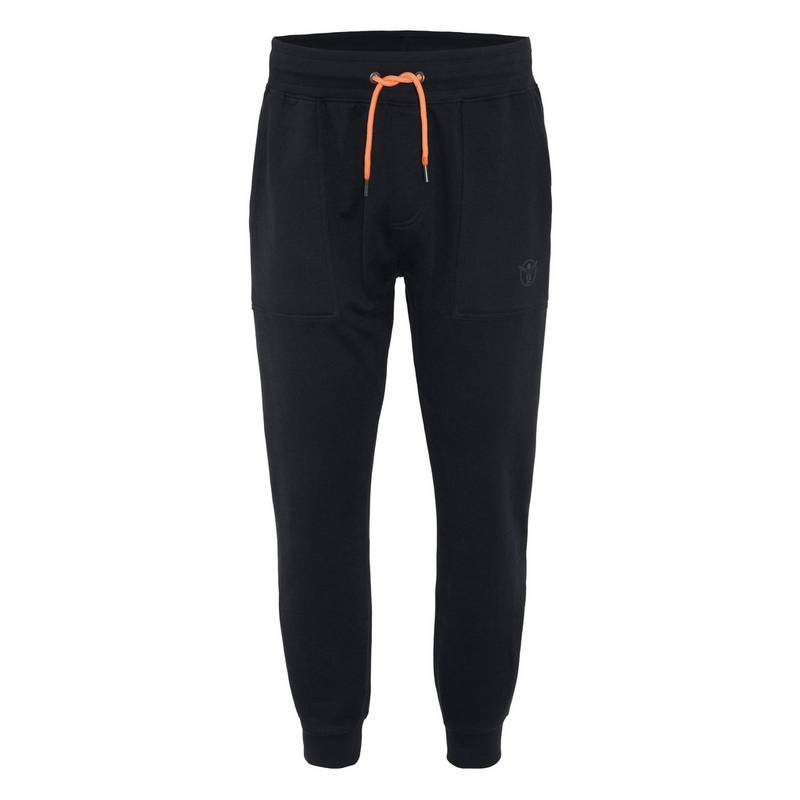 Chiemsee Sweathose Sweathose Herren