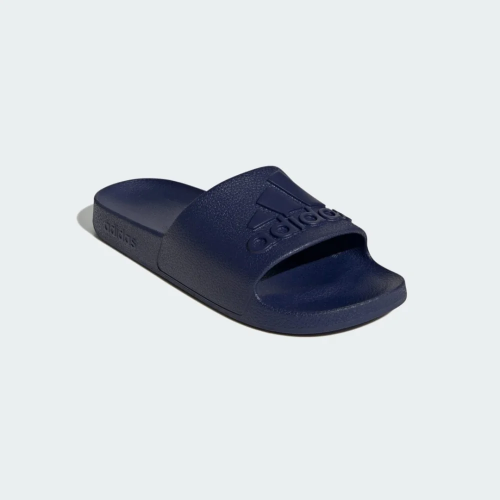 adidas Adilette Aqua IF7374 / blau