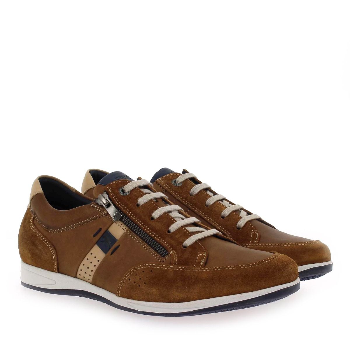 Fluchos  F1282 - Cognac