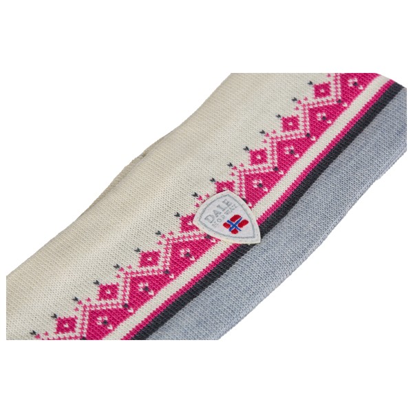 Dale of Norway - Moritz Headband - Stirnband
