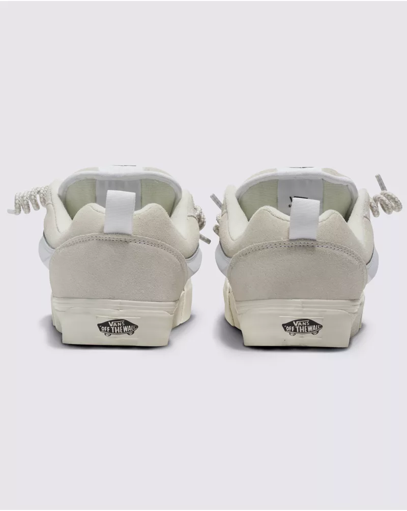 Knu Skool Shoe
