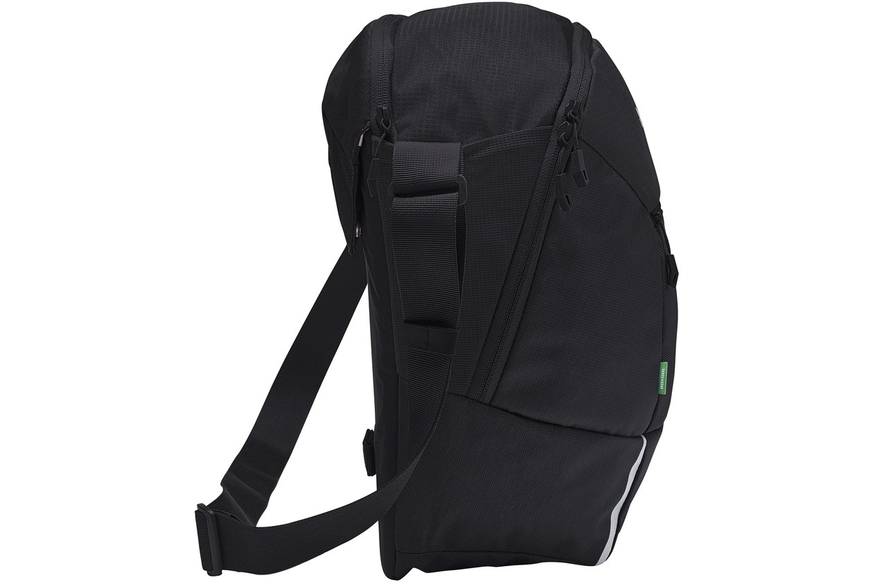 Vaude Cycle Messenger L