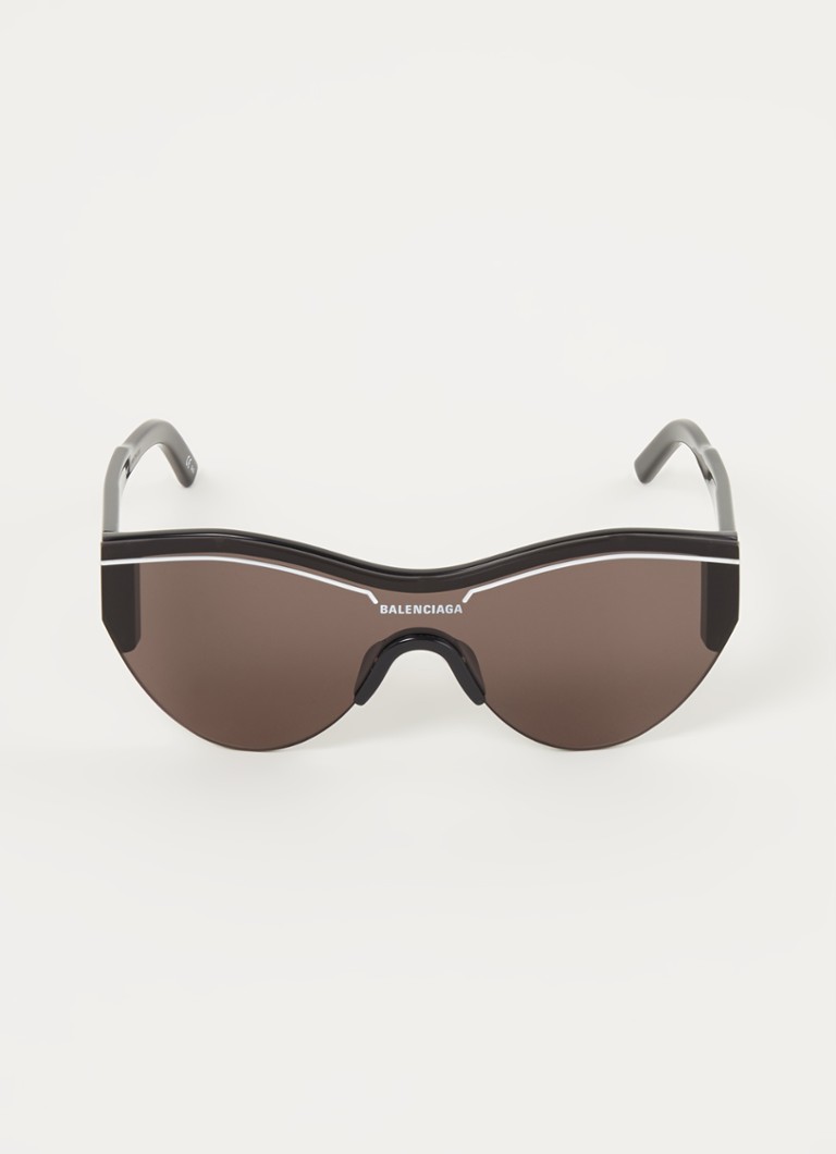 Balenciaga sunčane naočale BB0004S