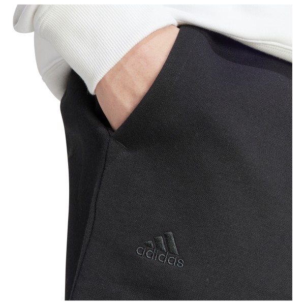 adidas - All Season Graphic Shorts - Shorts