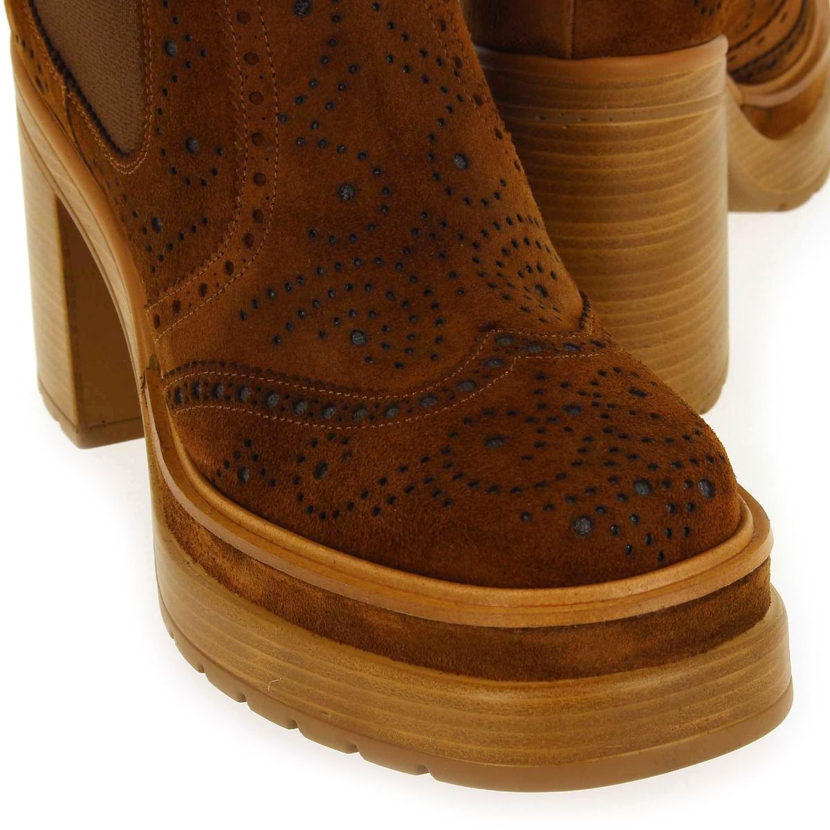 Pons Quintana  10578 - Cognac