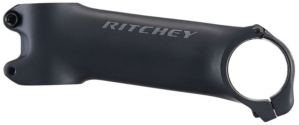 Ritchey WCS Chicane Vorbau kaufen | Bike-Discount