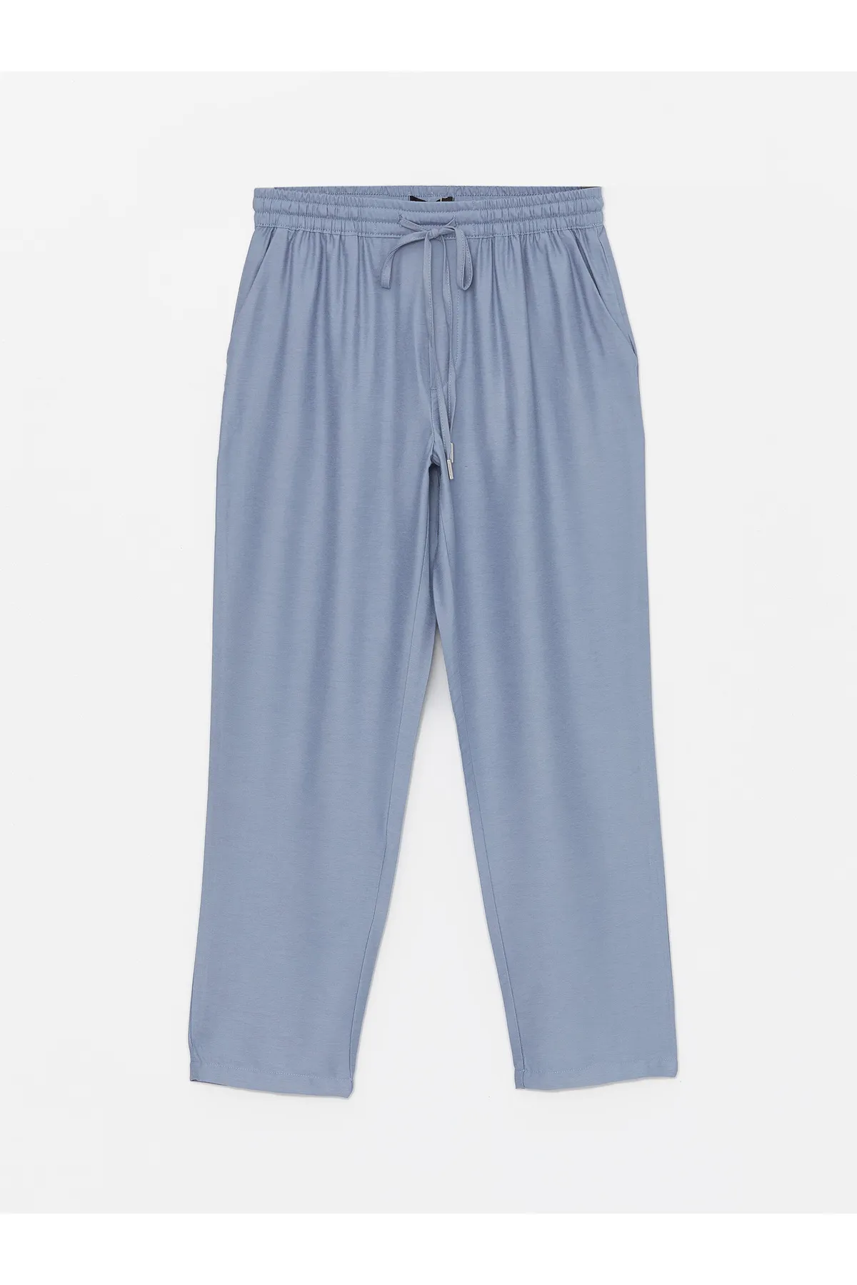 LC Waikiki  Bequeme Damenhose mit elastischem Bund