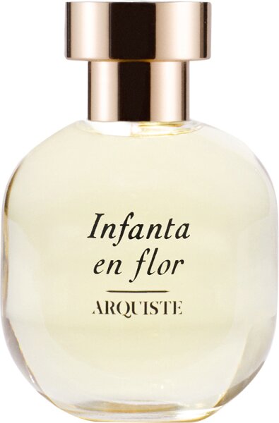 Arquiste Infanta en Flor Eau de Parfum
